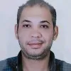 Mahmoud Abd El