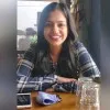 Joyna Dsouza
