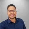 Tales Freitas