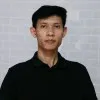 Nhut Van