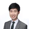 Peter Xie