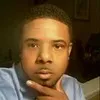 Michael Wade