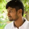 marineni mohan naidu