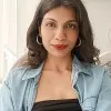 Shalini Yadav
