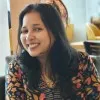Snehi Kiran
