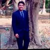 Kumar Yash