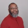 Williams Derrick