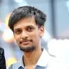 Shaik Mohammed Kaif