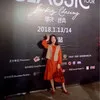 Yuanyuan Li