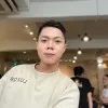 Minh Tâm