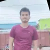 Md Shaukat