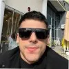 Berat Şahin