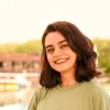 Mitra Zamani