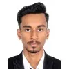 Ayush Gajbhiye