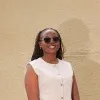 Esther Makau
