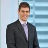 Tim Peirce