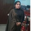Lavanya Kosala