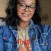 Rachel Lee