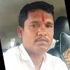 Mallanagoud Bagali