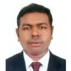 Anwer Hussain