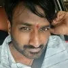 Uma Mahesh
