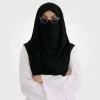 Tayyaba Aleem