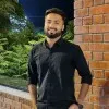 Harshit Rastogi