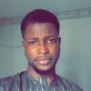 Oluwaseyi Oyebanji