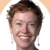 Kathy Ritzer