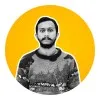Sami Ullah