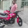 Usman Khan