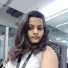 charulata karpe