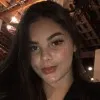 Ana Lauren