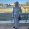 Mona Gomaa