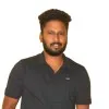 PAVAN REDDY