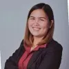 Mae Angeli Nasibog