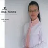 Liew Ching Ling
