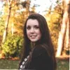 Tiawna Gunnell