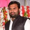 Md Salman