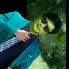 Nabin Rai