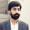 Malik Hammad Raza Awan