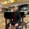 Youssef Adawi