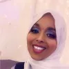 Saida Sheikh