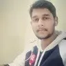 Abhay Maury