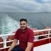 Ayush Garg