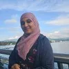 Rabia Sohail