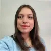 Valentina Quiroz Ortega