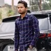 Amir Pansare