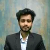 Shreekant Kalwar