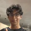 Sayed Mustafa Ali